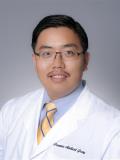 Dr. Yu-Kuan Lin, MD