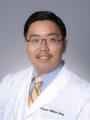Photo: Dr. Yu-Kuan Lin, MD