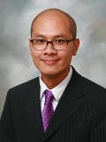 Dr. Vuong Nayima, DO