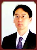 Dr. Sinha Kang, DMD