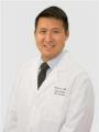 Dr. Brian Lai, MD