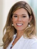 Dr. Brianna Schumacher, MD