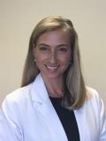 Dr. Jennifer Stepanek, DC