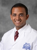 Dr. Chetan Mittal, MD