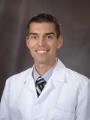 Dr. Jacob Ringenberg, MD