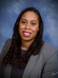 Dr. Aleisha Allen, DPM