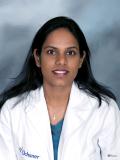 Dr. Shilpa Reddy, MD