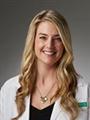 Dr. Courtney Seacat, MD