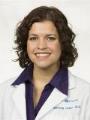 Dr. Bethany Cohen, MD