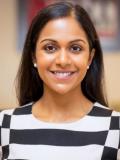 Dr. Anju Patel, MD