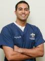 Dr. Suneil Jolly, MD