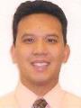 Photo: Dr. Keith Quirino, DO