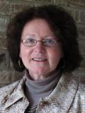 Gayle Booth, MS