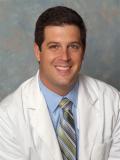 Dr. Matthew Fabrizio, MD