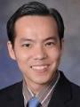 Dr. Vu Hoang, MD