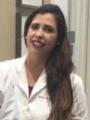 Dr. Arianna Martinez, DDS
