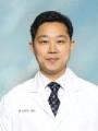 Dr. Paul Choi, MD