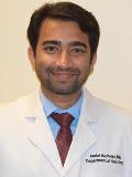Dr. Hashwani