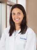 Dr. Kristina Nazareth-Pidgeon, MD