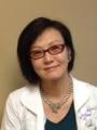 Dr. Atsuko Kodama, MD