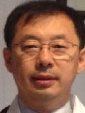 Dr. Jingbo Zhao, MD