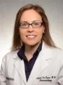 Dr. Elizabeth Lyons, MD