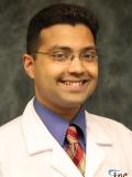 Dr. Tiwary