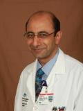 Dr. Shahryar Noor, MD