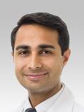 Dr. Ayush Batra, MD