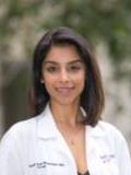 Dr. Sumeet Bhanvadia, MD