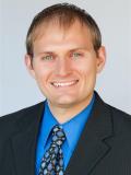 Dr. Lee Radford, MD