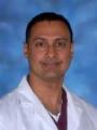 Dr. Ramesh Singh, MD