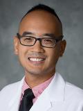 Dr. Filbert Nguyen, MD
