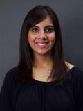 Dr. Tina Shah, OD