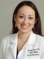 Dr. Alexandra Andes, DPM