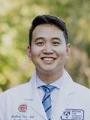 Dr. Jonathan Chin, MD