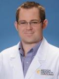 Dr. Joshua Baird, MD