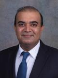 Dr. Arvind Suri, MD
