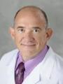 Dr. Scott Bush, PHD