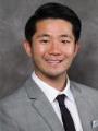 Dr. Allan Chen, MD