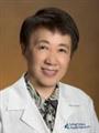 Dr. Sherry Li, MD