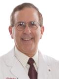Dr. Fred Teichman, MD