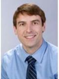 Dr. Andrew Pederzolli, MD