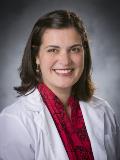 Dr. Bethany Beasley, MD