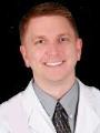 Photo: Dr. Paul Anderson, DDS