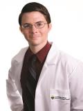 Dr. Benjamin Davidson, MD