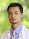Dr. Nguyen Ngtam, MD