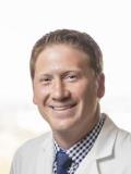 Dr. Justin Langan, MD, Orthopedic Surgery Specialist ...