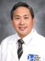 Dr. Albert Kwon, MD