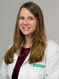 Dr. Stefanie Meredith, DO